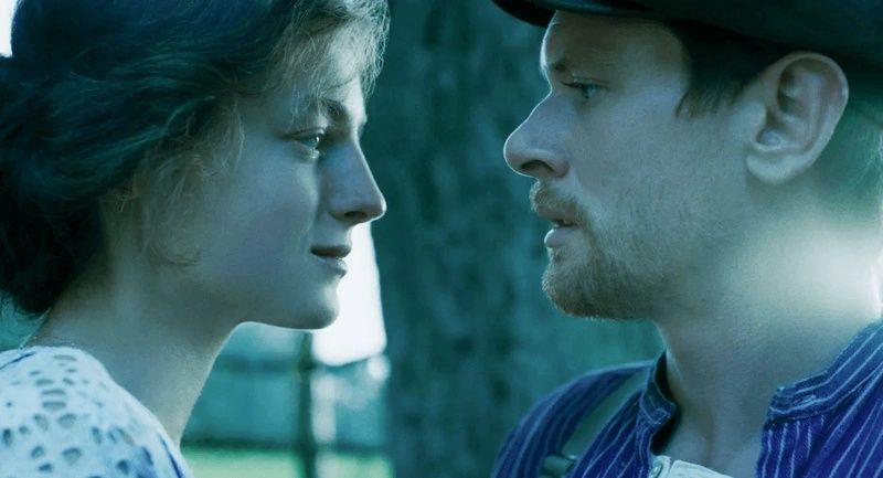 Netflix Türkiye En Çok İzlenen Dizileri Açıkladı! 2 Türk Dizisi Listede 10