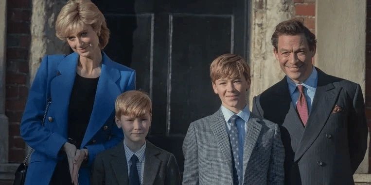 Netflix Türkiye En Çok İzlenen Dizileri Açıkladı! 2 Türk Dizisi Listede 13