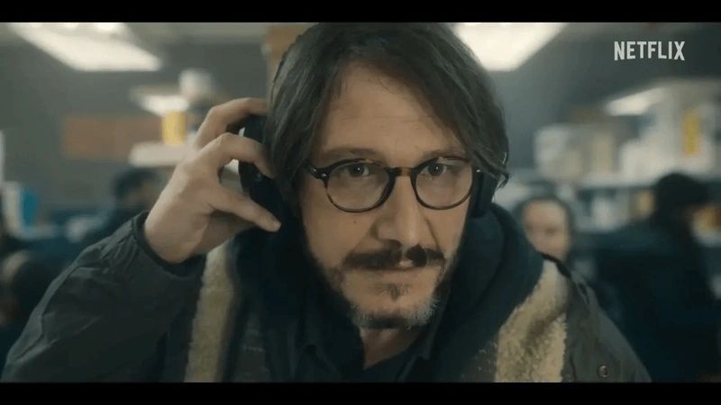 Netflix Türkiye En Çok İzlenen Dizileri Açıkladı! 2 Türk Dizisi Listede 20