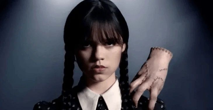 Netflix Türkiye En Çok İzlenen Dizileri Açıkladı! 2 Türk Dizisi Listede 21
