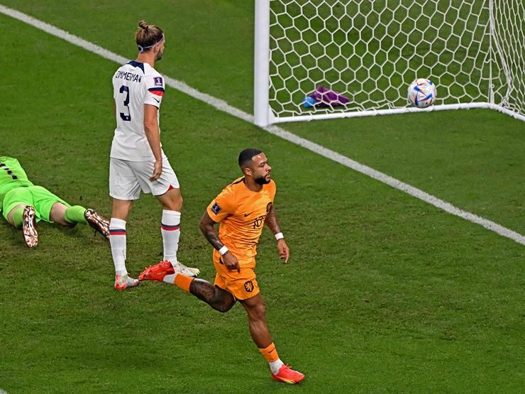 Ne Icardi ne Gomis ne Seferovic, o golcü adım adım Galatasaray'a! 4