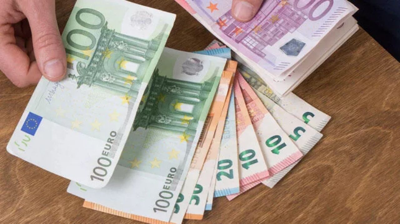 Dolarda şaşırtan tahmin! Ünlü ekonomist doların düşeceği tarihi söyledi 6