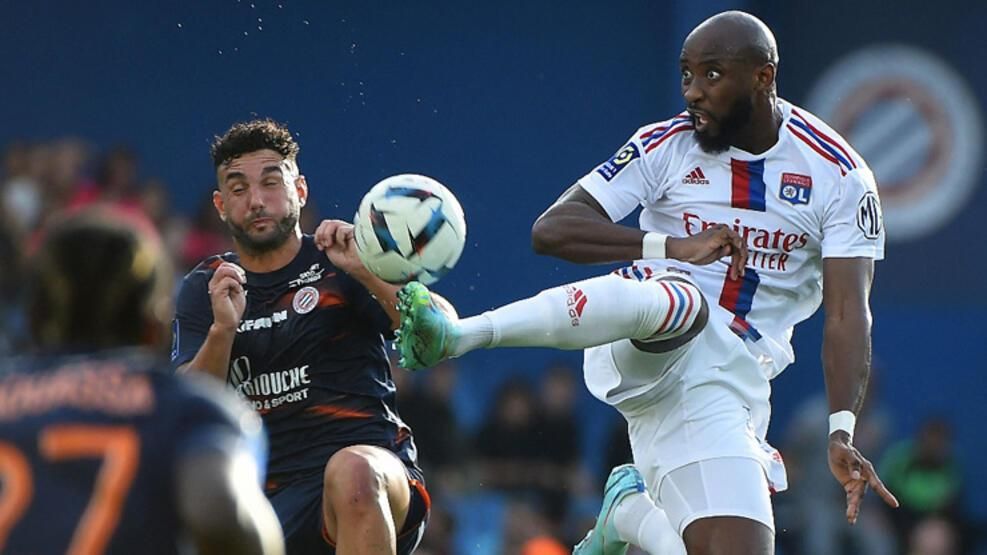 Galatasaray'a forvet transferinde kötü haber! Devler araya girdi 4