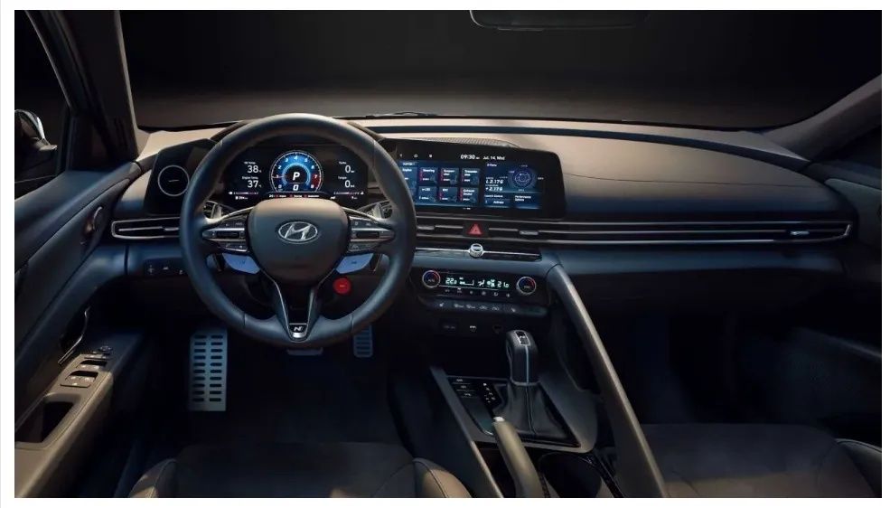 Hyundai kampanyalı fiyat listesi yayınladı; Hyundai i10, Hyundai i20 ve Hyundai Bayon... 2