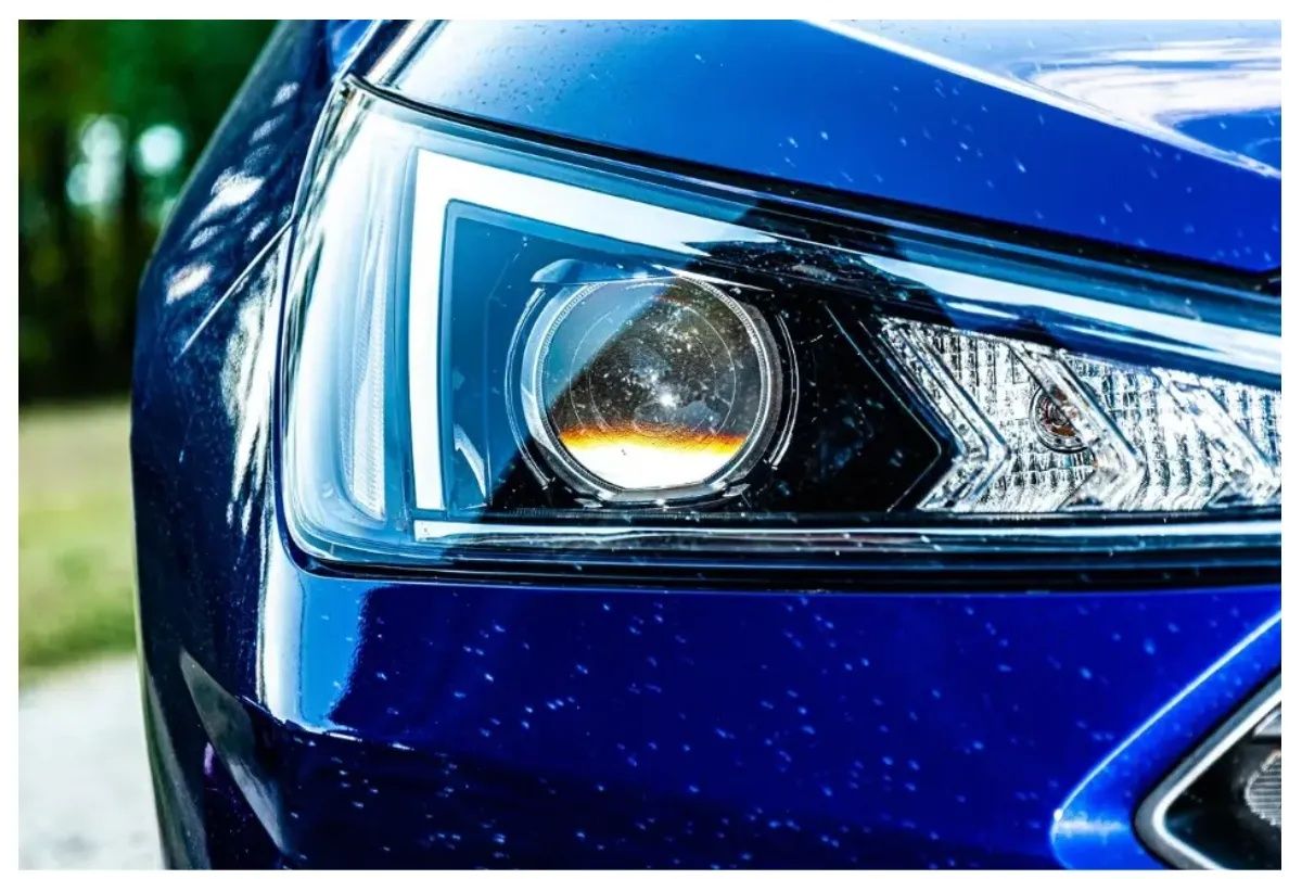 Hyundai kampanyalı fiyat listesi yayınladı; Hyundai i10, Hyundai i20 ve Hyundai Bayon... 3