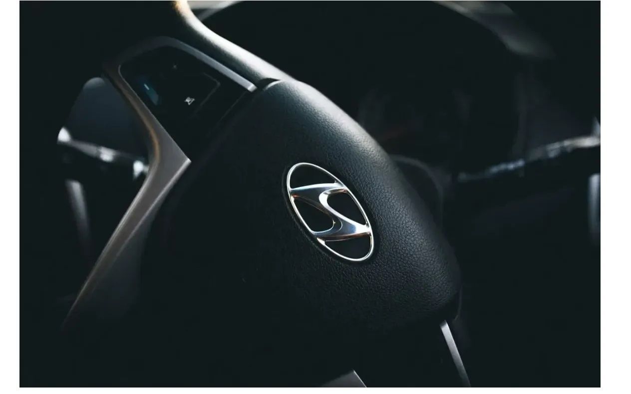 Hyundai kampanyalı fiyat listesi yayınladı; Hyundai i10, Hyundai i20 ve Hyundai Bayon... 4
