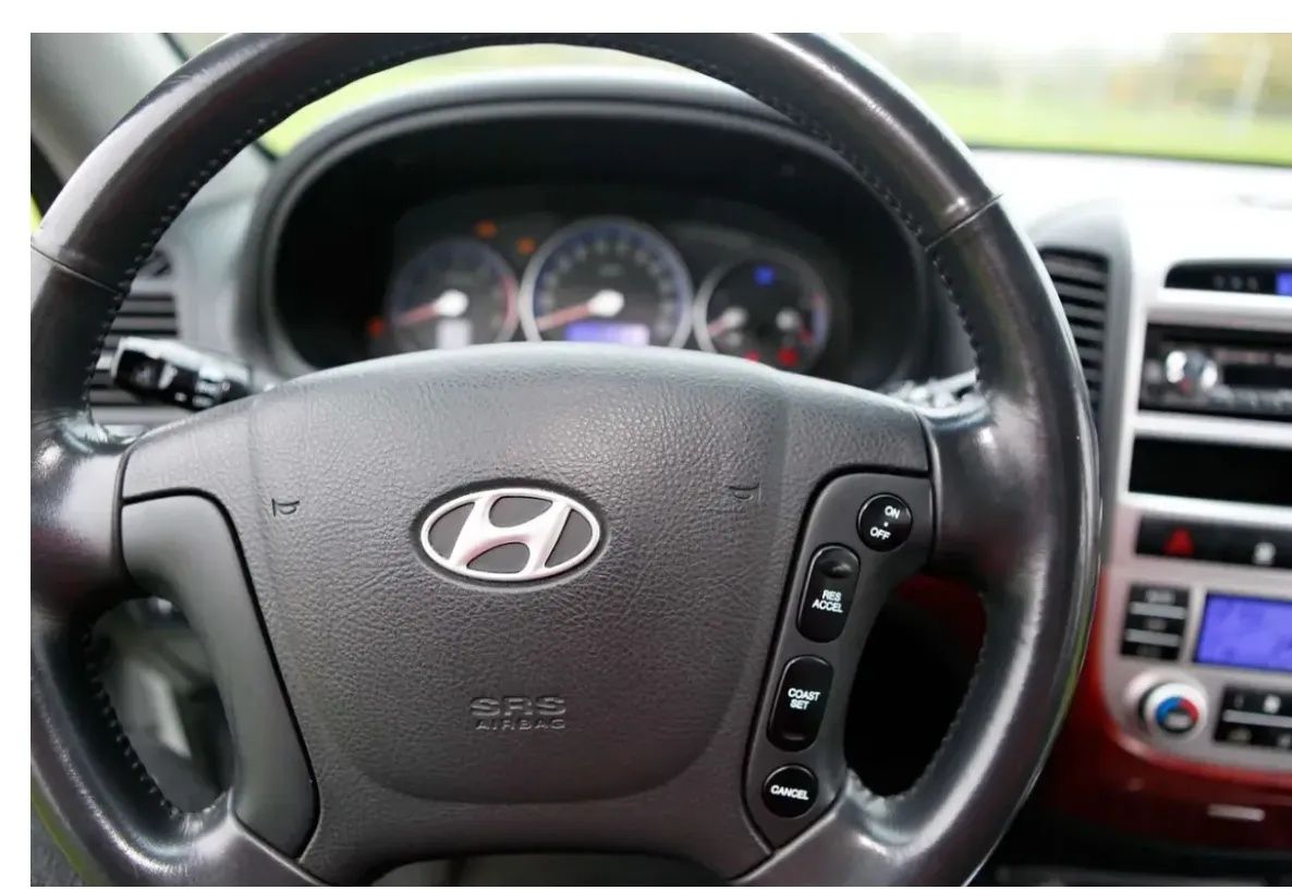 Hyundai kampanyalı fiyat listesi yayınladı; Hyundai i10, Hyundai i20 ve Hyundai Bayon... 8