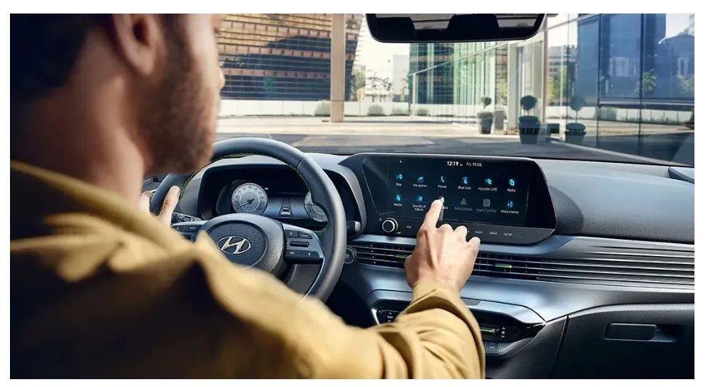 Hyundai kampanyalı fiyat listesi yayınladı; Hyundai i10, Hyundai i20 ve Hyundai Bayon... 14