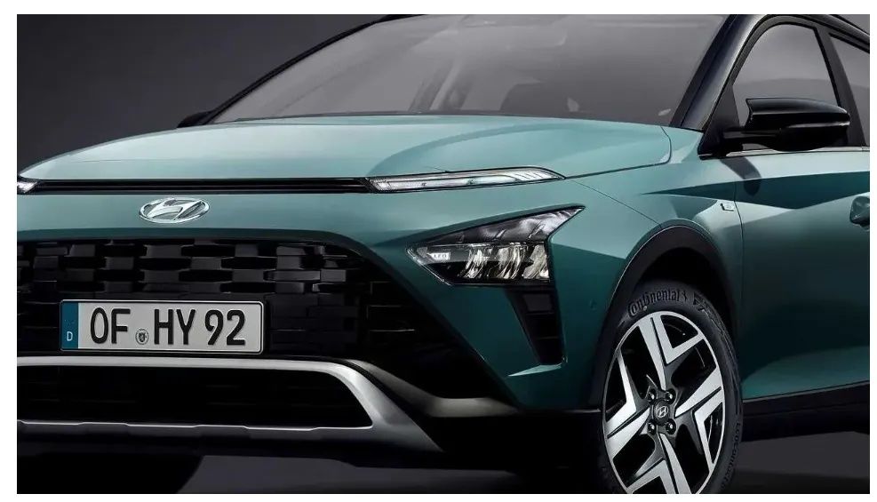 Hyundai kampanyalı fiyat listesi yayınladı; Hyundai i10, Hyundai i20 ve Hyundai Bayon... 17