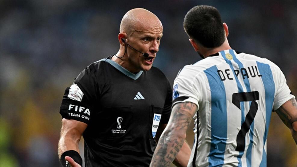 Cristiano Ronaldo'ya çok ağır sözler: Onuru yok! 2