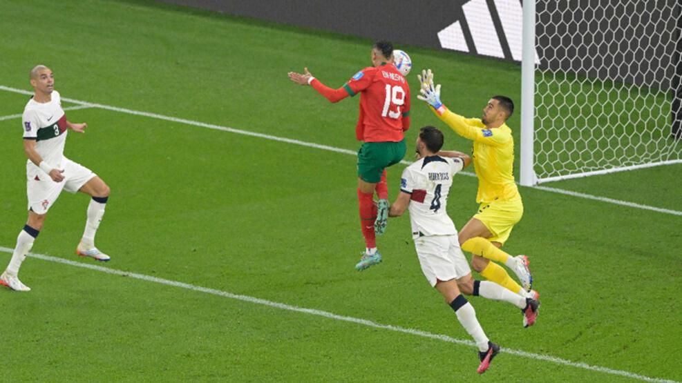 Cristiano Ronaldo'ya çok ağır sözler: Onuru yok! 3