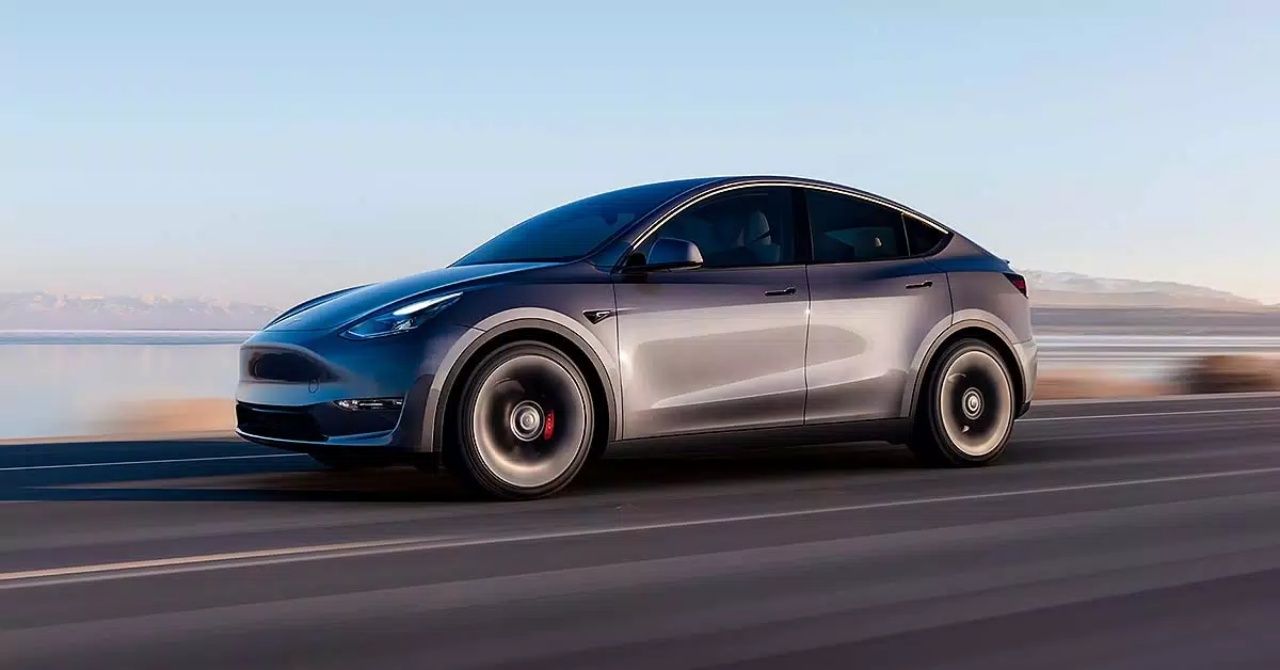 Avrupa'nın en çok satan elektrikli otomobilleri belli oldu! Zirve Tesla'nın 13