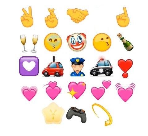 Popüler mesajlaşma uygulamasında peş peşe güncellemeler! 8