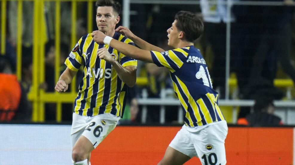 Fenerbahçe'ye Arda Güler ablukası! Avrupa devi serbest kalma bedelini ödemeye hazır 4