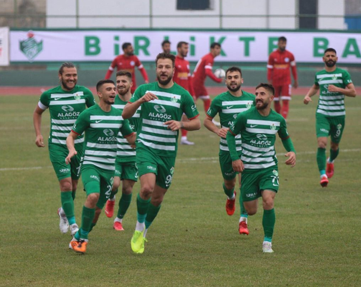 Batuhan Karadeniz bombayı patlattı, yeni takımına haber gönderdi! 7