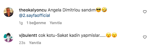 Kimse benzetemedi... Nükhet Duru'nun balmumu heykeli sosyal medyada gündem oldu 3