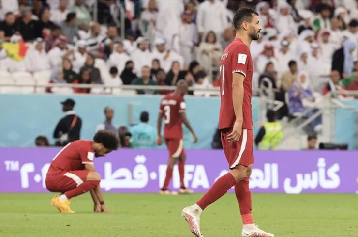 İnanılmaz rekorlarıyla eşsiz Dünya Kupası finali sona erdi! 3