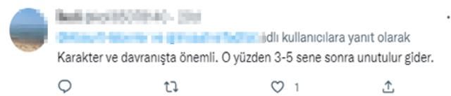 Arjantin'in kalecisi Martinez'den çirkin hareket 9