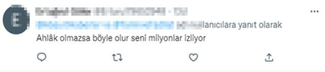 Arjantin'in kalecisi Martinez'den çirkin hareket 7