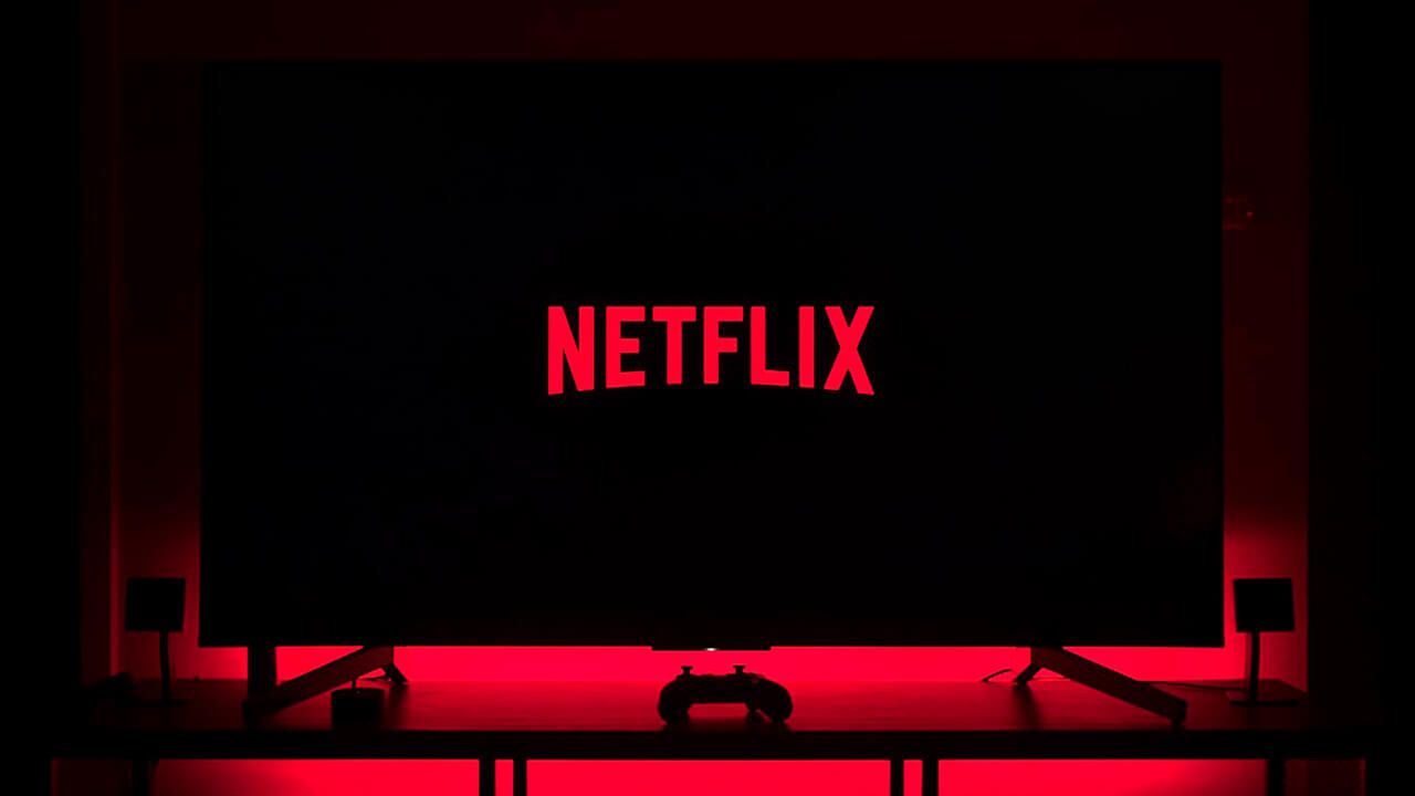 Netflix, Ocak ayı takvimini paylaştı: Yine ekrana kitleneceğiz! 1