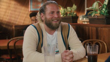 Netflix, Ocak ayı takvimini paylaştı: Yine ekrana kitleneceğiz! 11