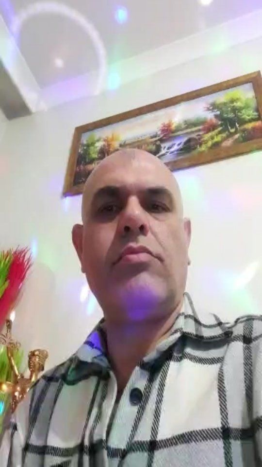 'Çikita Muz' Ajdar yıllar sonra ortaya çıktı! İşte son hali... 17