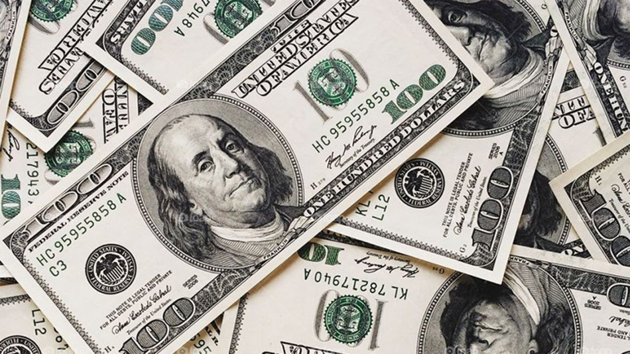 İslam Memiş gram altının 1450TL olcağı tarihi paylaştı 4