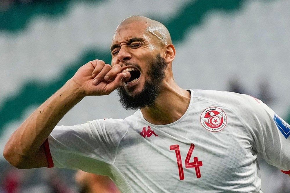 Şenol Güneş o yıldızı istedi, Beşiktaş transferde harekete geçti! 2