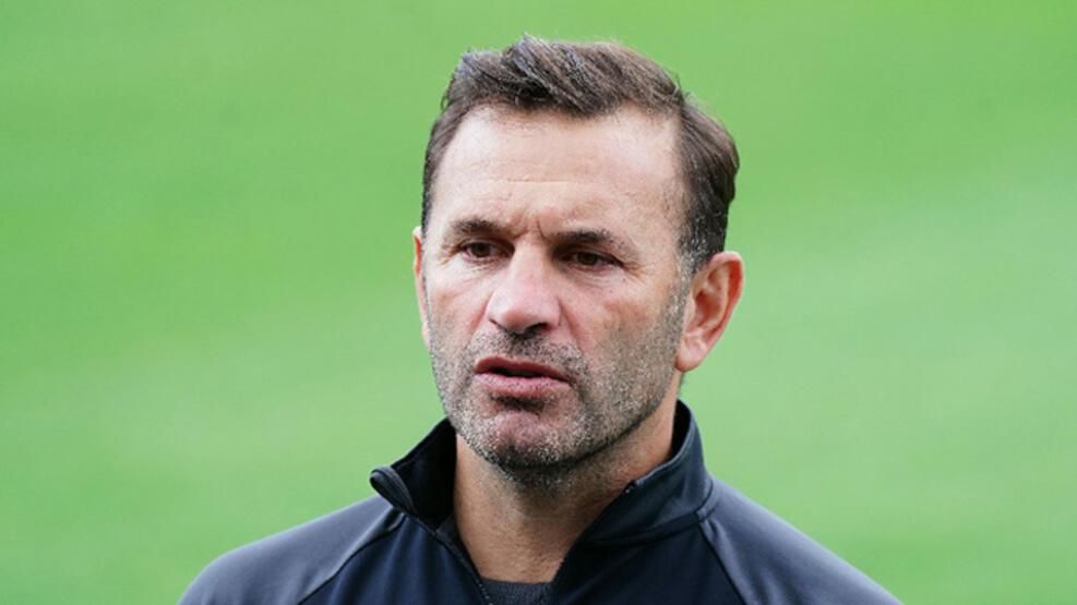 Rüya gibi transfer! Aslan dünya şampiyonu için avda 2