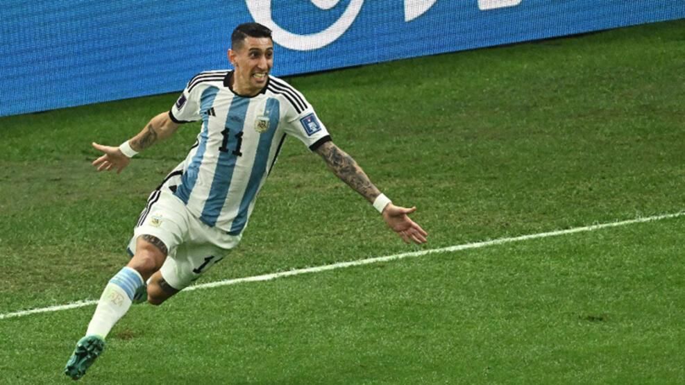 Rüya gibi transfer! Aslan dünya şampiyonu için avda 6