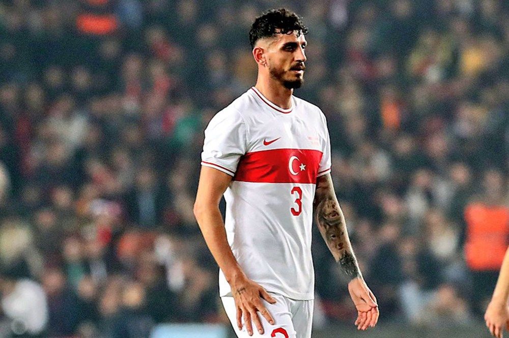 Rekorla gerçekleşecek transferde Fenerbahçe gün sayıyor! 3