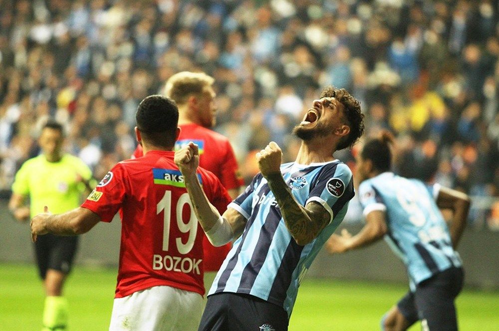 Rekorla gerçekleşecek transferde Fenerbahçe gün sayıyor! 5
