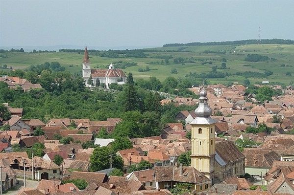 BM listeyi açıkladı! Türkiye’den bir köy var 26