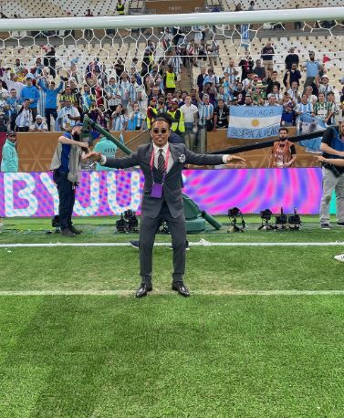 Nusret Gökçe'ye büyük şok 23
