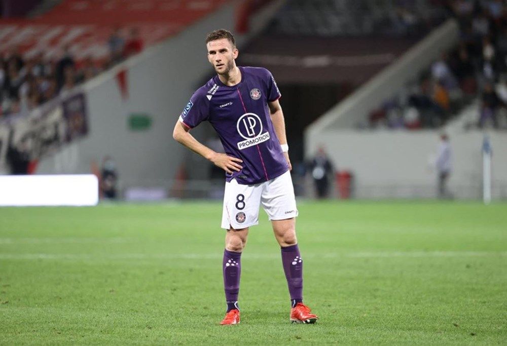 Galatasaray'da ara transfer strateji şekillendi! 5