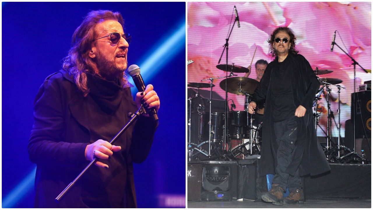 2022'de en çok konuşulan magazin olayları belli oldu 4