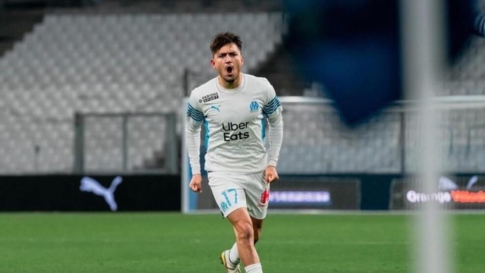 Cengiz Ünder transferinde şok gerçek! Fenerbahçe ve Galatasaray... 4