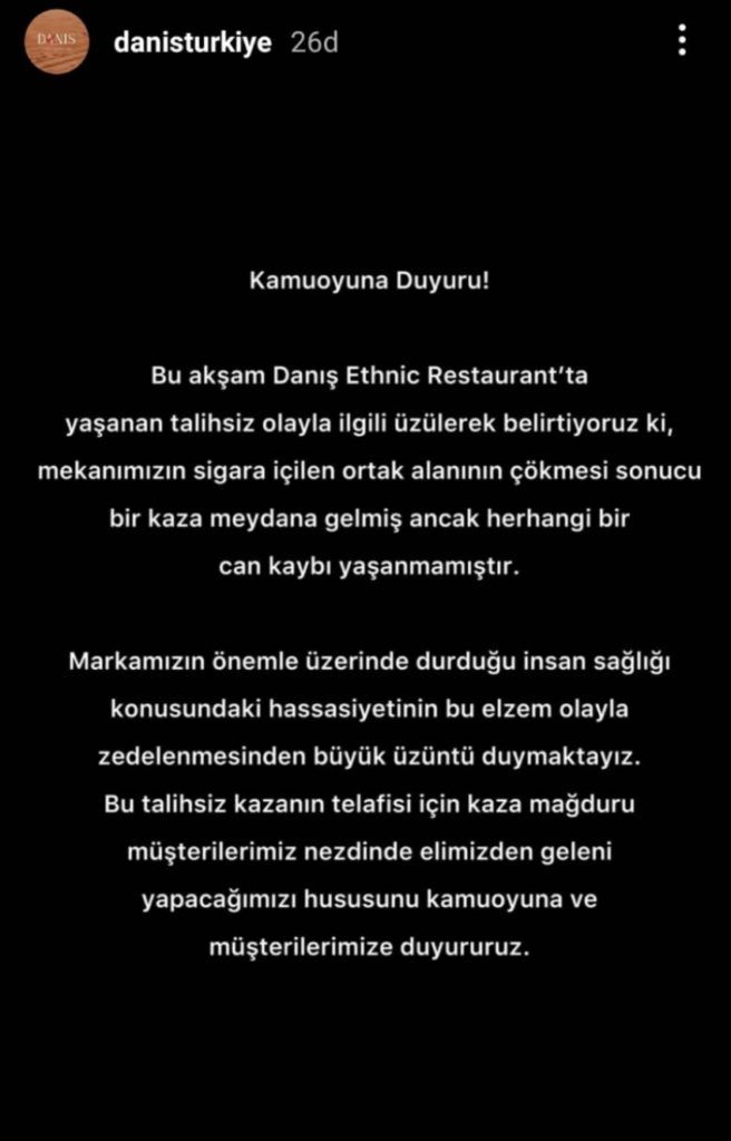 İskele çöktü, facianın eşiğinden dönüldü! Belediye 'aykırı yapı'ya göz yumdu 3