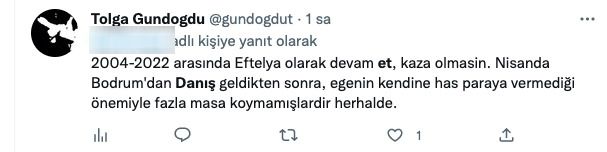 İskele çöktü, facianın eşiğinden dönüldü! Belediye 'aykırı yapı'ya göz yumdu 8