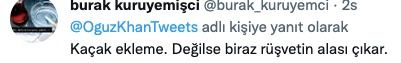 İskele çöktü, facianın eşiğinden dönüldü! Belediye 'aykırı yapı'ya göz yumdu 10