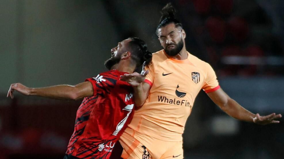 Kartal çifte stoper avına çıktı! Kaleye golü kapatacaklar 3