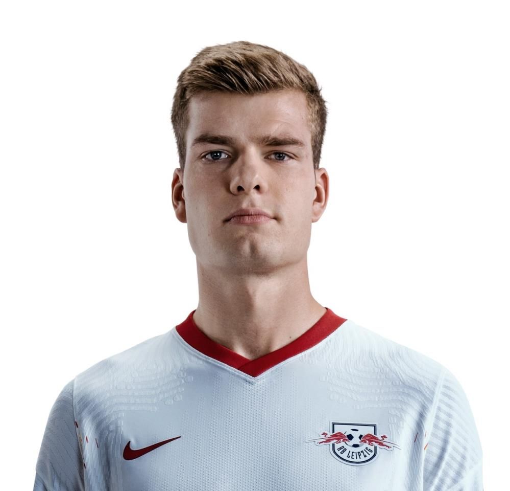 Sörloth transferi bitti 1