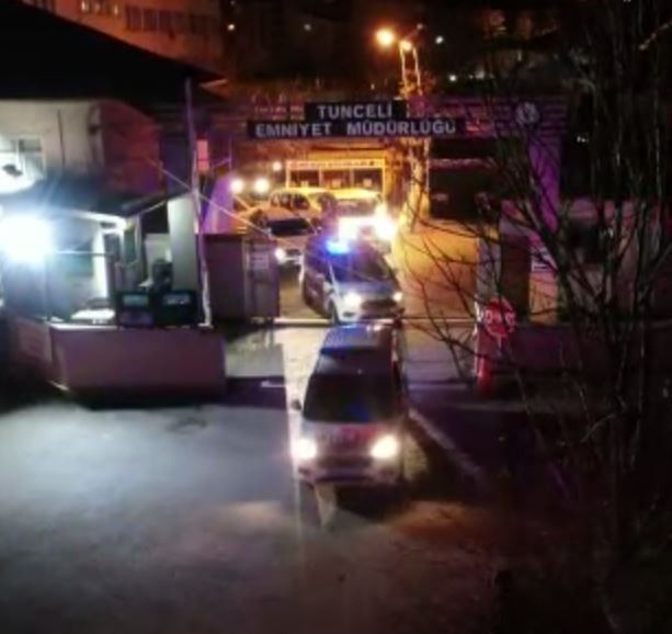 300 kişiyi usulsüz emekli ederek 20 milyon liralık vurgun yaptı 1