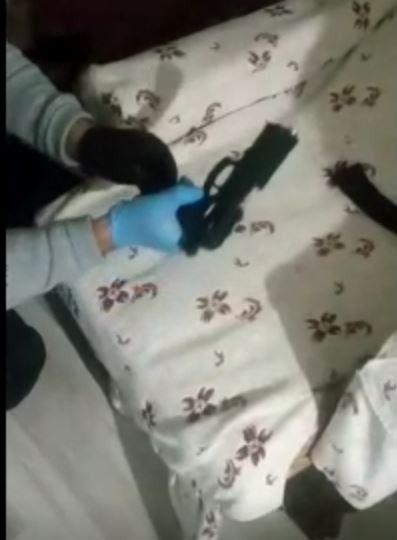 300 kişiyi usulsüz emekli ederek 20 milyon liralık vurgun yaptı 8
