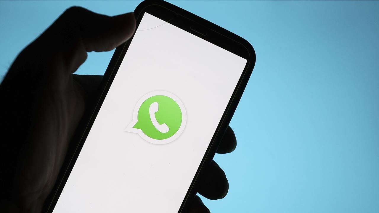 WhatsApp’ın desteğini keseceği telefonlar belli oldu 1