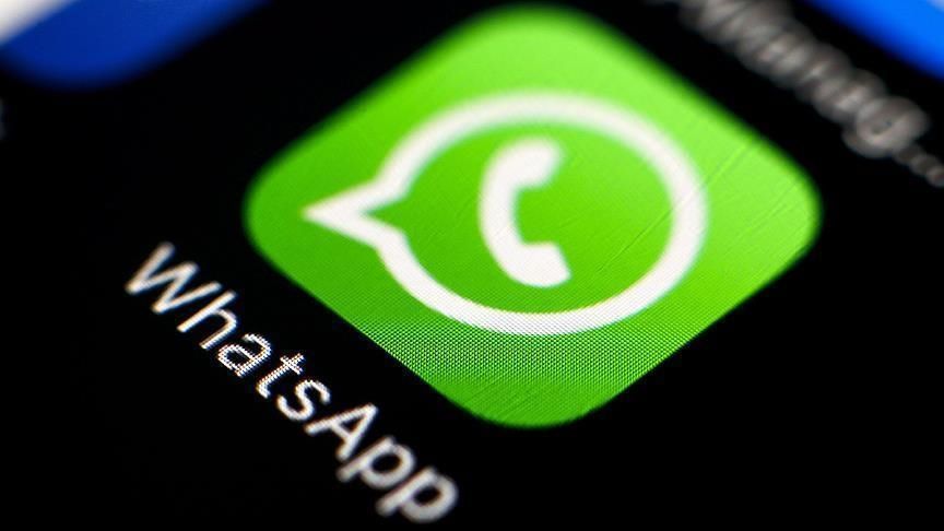 WhatsApp’ın desteğini keseceği telefonlar belli oldu 7