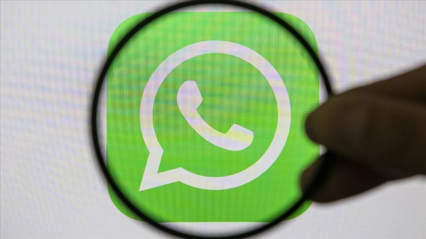 WhatsApp’ın desteğini keseceği telefonlar belli oldu 5