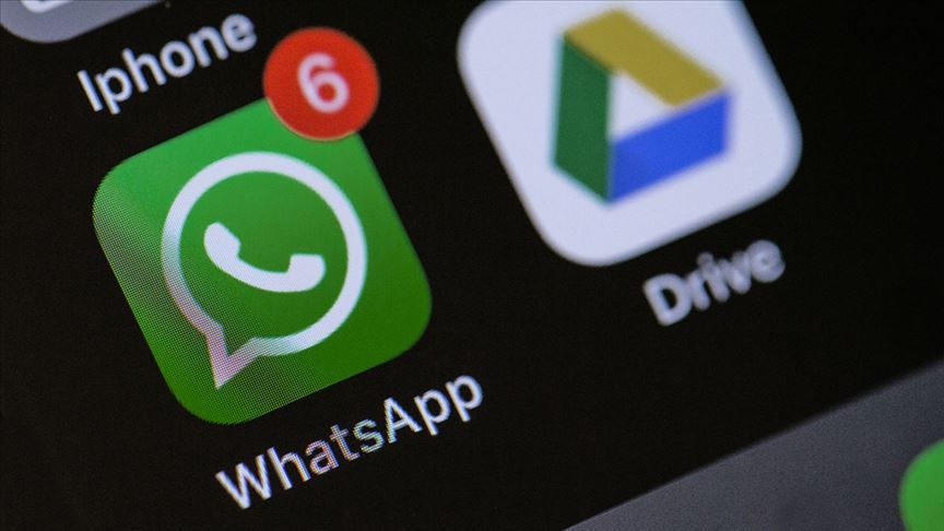 WhatsApp’ın desteğini keseceği telefonlar belli oldu 2