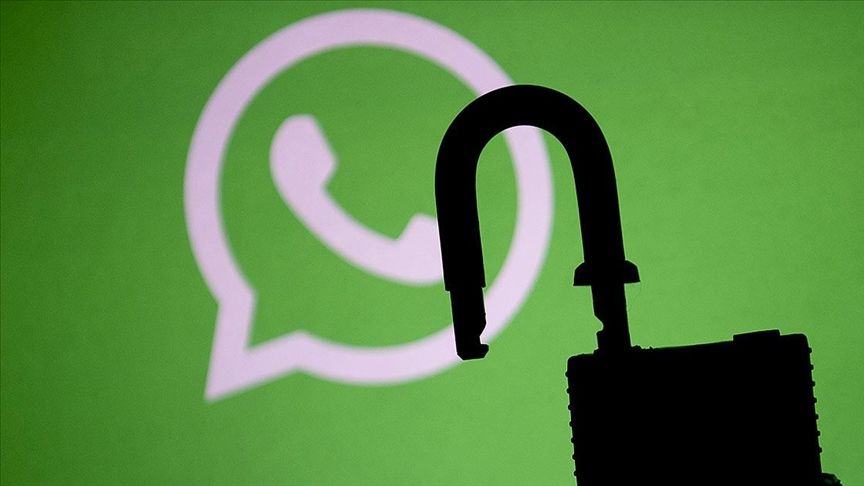 WhatsApp’ın desteğini keseceği telefonlar belli oldu 3