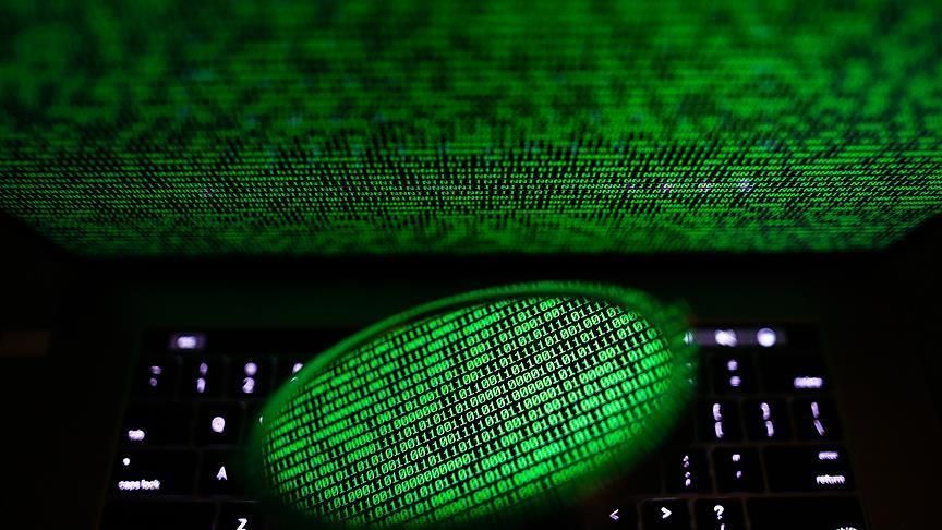 Android’de virüs kabusu! Banka ve kripto para uygulamalarını hedef alıyor 4